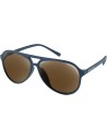 Maverick Sonnenbrille