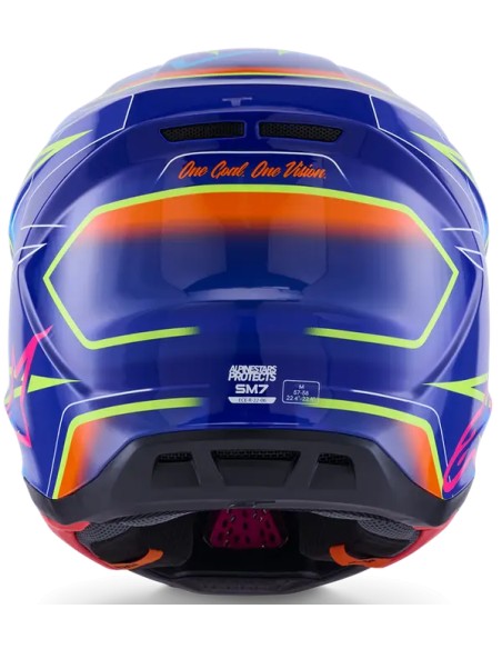 ALPINESTARS(MX) Offroad Bild 4