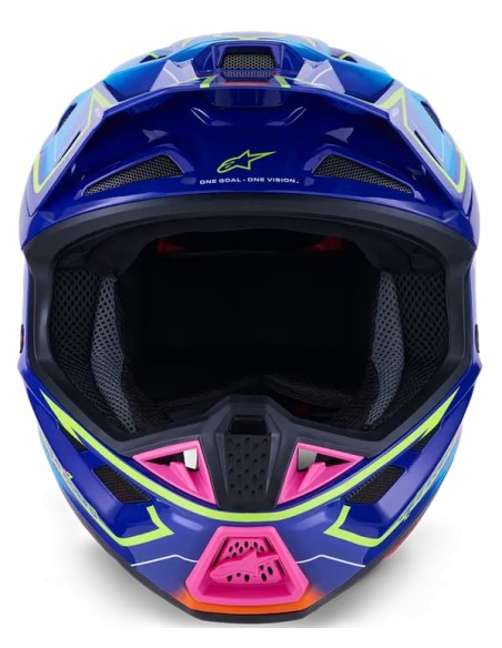 ALPINESTARS(MX) Offroad Bild 6