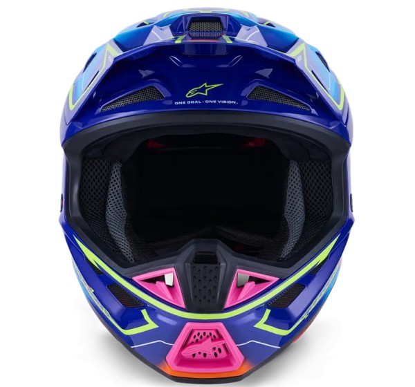 ALPINESTARS(MX) Offroad Bild 6