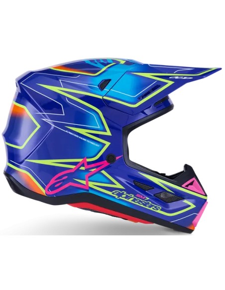 ALPINESTARS(MX) Offroad Bild 7