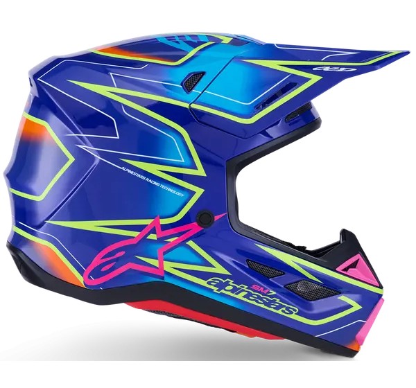 ALPINESTARS(MX) Offroad Bild 7
