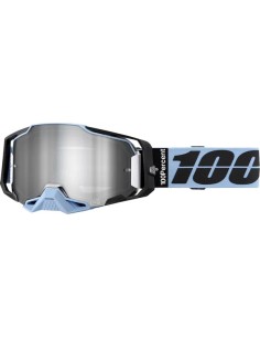 Armega Goggle