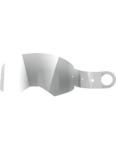 Supertech Goggle Tear-Offs