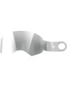 Supertech Goggle Tear-Offs