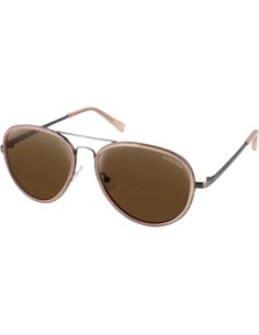 Goose Sonnenbrille