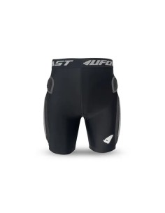 Muryan MV6 Shorts
