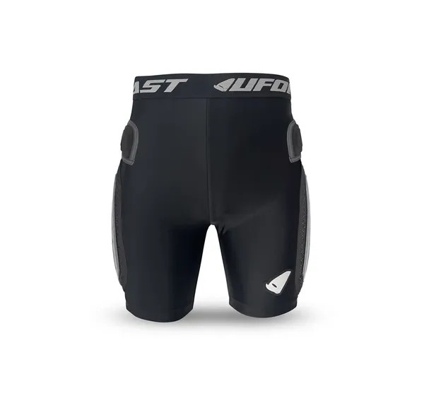 UFO Hüft- & Taillen-Protektoren - SHORT MURYAN UFO MV6 2XL