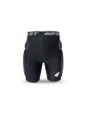 Muryan MV6 Shorts