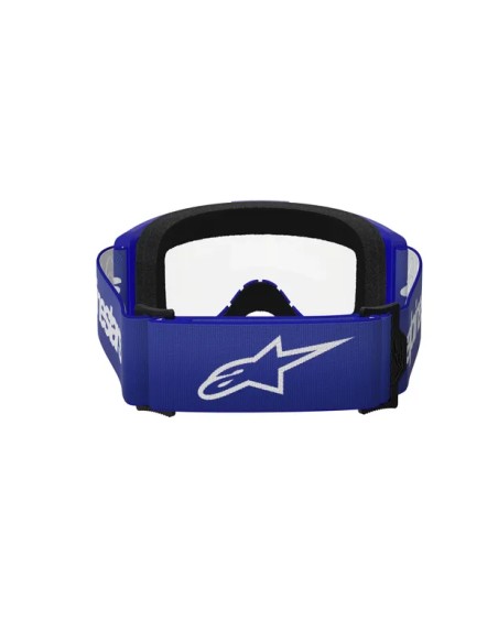 ALPINESTARS GOGGLES Motorradbrillen - Detailansicht