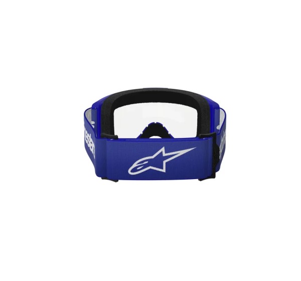 ALPINESTARS GOGGLES Motorradbrillen - Detailansicht