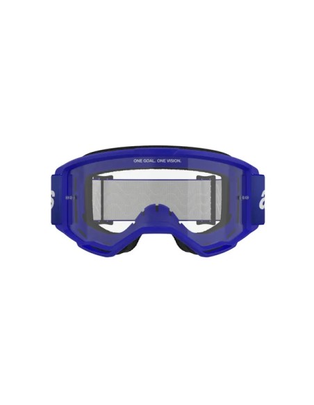 ALPINESTARS GOGGLES Motorradbrillen Bild 4