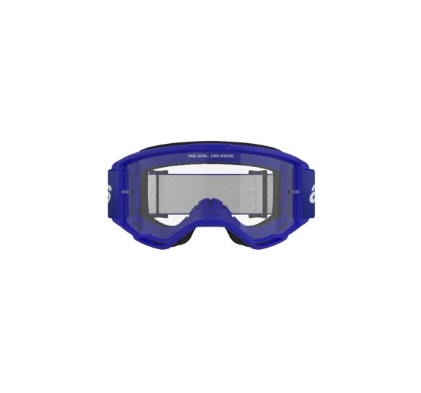 ALPINESTARS GOGGLES Motorradbrillen Bild 4