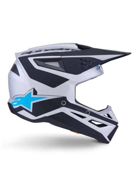 ALPINESTARS(MX) Offroad - Detailansicht