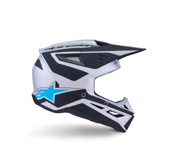 ALPINESTARS(MX) Offroad - Detailansicht