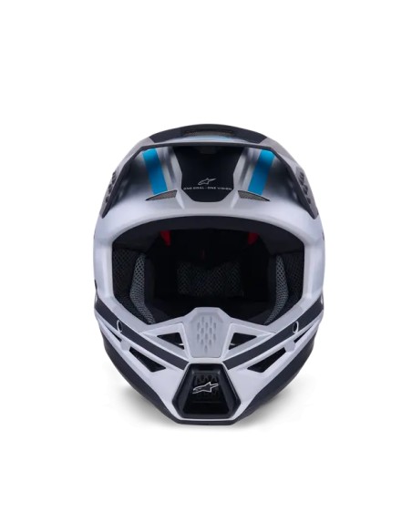 ALPINESTARS(MX) Offroad Bild 4