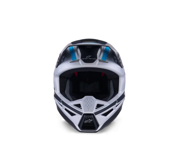 ALPINESTARS(MX) Offroad Bild 4