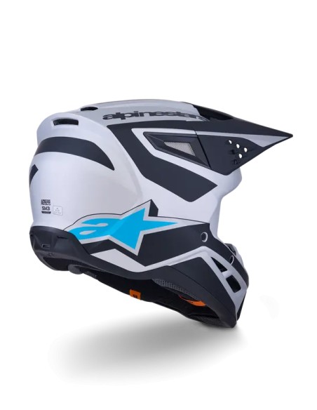 ALPINESTARS(MX) Offroad Bild 5