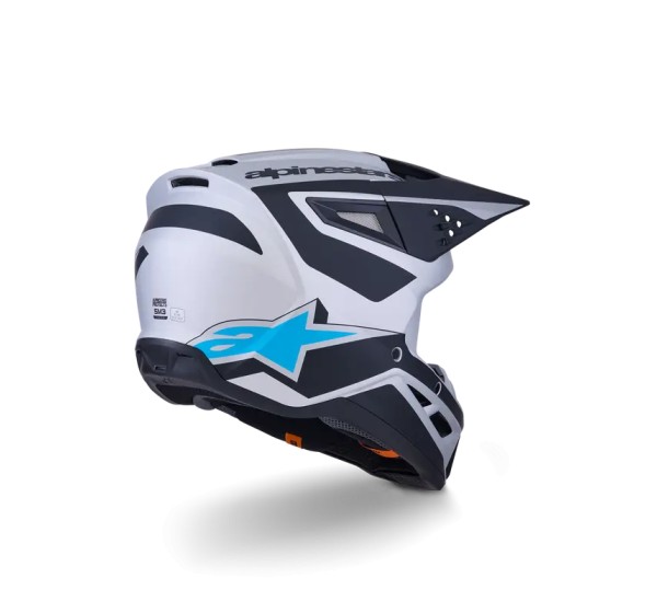 ALPINESTARS(MX) Offroad Bild 5