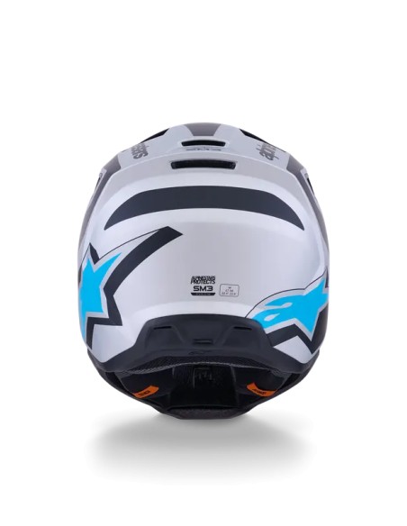 ALPINESTARS(MX) Offroad Bild 6