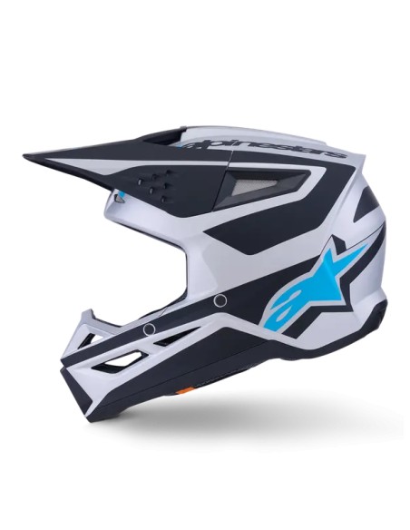 ALPINESTARS(MX) Offroad Bild 7