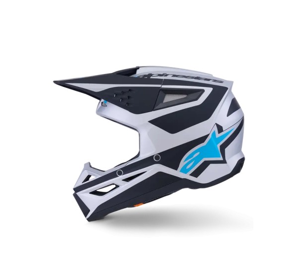ALPINESTARS(MX) Offroad Bild 7