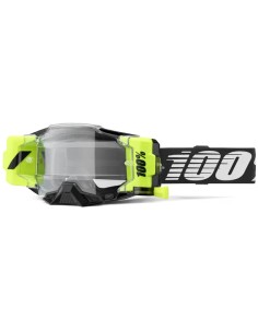 Armega Forecast Goggle