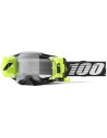Armega Forecast Goggle
