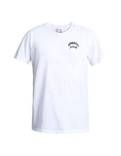 Lion T-Shirt