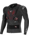 Bionic Pro v3 Plasma Protektorenjacke