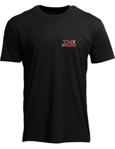 Vantage T-Shirt