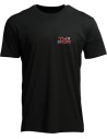 Vantage T-Shirt