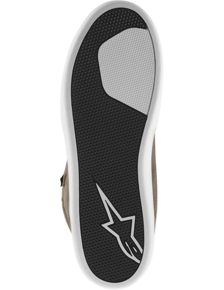 ALPINESTARS (ROAD) Straße - Detailansicht