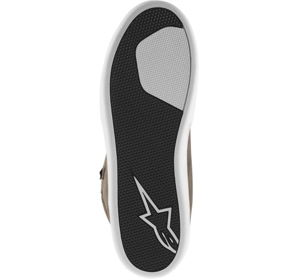 ALPINESTARS (ROAD) Straße - Detailansicht