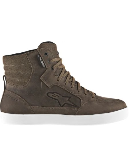 ALPINESTARS (ROAD) Straße Bild 6