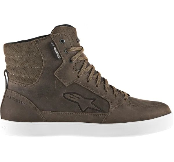ALPINESTARS (ROAD) Straße Bild 6