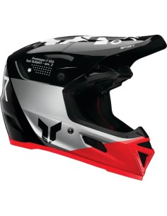Reflex Sport Strike MIPS® Helm