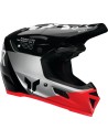 Reflex Sport Strike MIPS® Helm