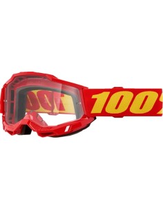 Accuri 2 OTG Goggle