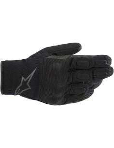 S-MAX Drystar® Handschuhe