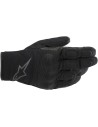 S-MAX Drystar® Handschuhe