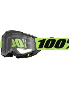 Accuri 2 OTG Goggle