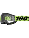 Accuri 2 OTG Goggle