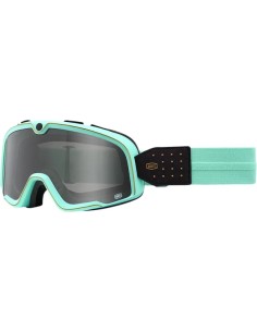 Barstow Goggle