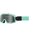 Barstow Goggle