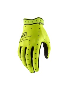 Ridefit Handschuh