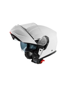 Genius Evo Helm