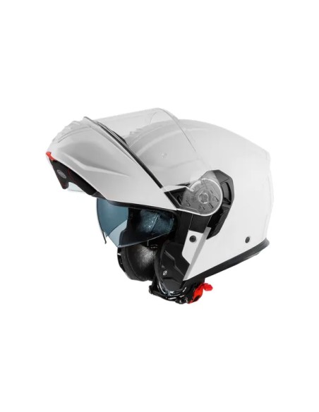 PREMIER HELMETS Modular - HELMET GENIUS EVO U8 XL