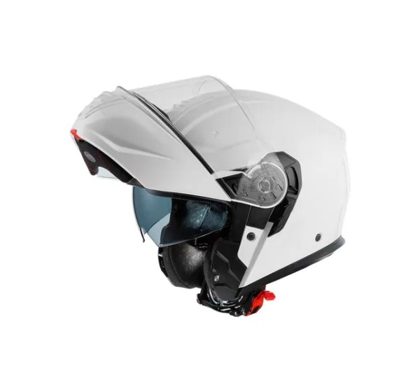 PREMIER HELMETS Modular - HELMET GENIUS EVO U8 XL