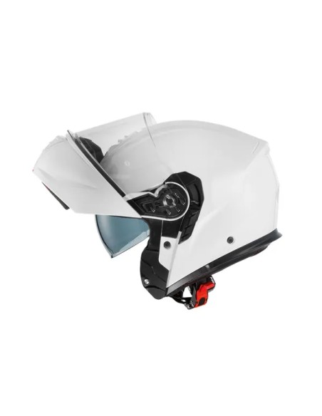 PREMIER HELMETS Modular - Detailansicht